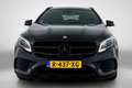 Mercedes-Benz GLA 180 Business Solution AMG Limited(Goed OnderH, Carplay Zwart - thumbnail 17