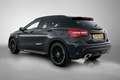 Mercedes-Benz GLA 180 Business Solution AMG Limited(Goed OnderH, Carplay Zwart - thumbnail 7