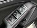 Mercedes-Benz GLA 180 Business Solution AMG Limited(Goed OnderH, Carplay Zwart - thumbnail 30