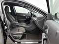Mercedes-Benz GLA 180 Business Solution AMG Limited(Goed OnderH, Carplay Zwart - thumbnail 19