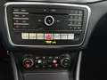 Mercedes-Benz GLA 180 Business Solution AMG Limited(Goed OnderH, Carplay Zwart - thumbnail 6