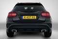 Mercedes-Benz GLA 180 Business Solution AMG Limited(Goed OnderH, Carplay Zwart - thumbnail 11