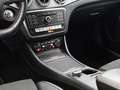 Mercedes-Benz GLA 180 Business Solution AMG Limited(Goed OnderH, Carplay Zwart - thumbnail 15