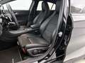 Mercedes-Benz GLA 180 Business Solution AMG Limited(Goed OnderH, Carplay Zwart - thumbnail 5