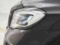 Mercedes-Benz GLA 180 Business Solution AMG Limited(Goed OnderH, Carplay Zwart - thumbnail 22