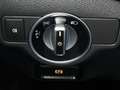 Mercedes-Benz GLA 180 Business Solution AMG Limited(Goed OnderH, Carplay Zwart - thumbnail 27