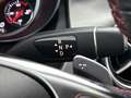 Mercedes-Benz GLA 180 Business Solution AMG Limited(Goed OnderH, Carplay Zwart - thumbnail 23