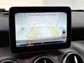 Mercedes-Benz GLA 180 Business Solution AMG Limited(Goed OnderH, Carplay Zwart - thumbnail 8