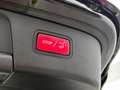 Mercedes-Benz GLA 180 Business Solution AMG Limited(Goed OnderH, Carplay Zwart - thumbnail 24