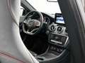 Mercedes-Benz GLA 180 Business Solution AMG Limited(Goed OnderH, Carplay Zwart - thumbnail 29