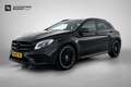 Mercedes-Benz GLA 180 Business Solution AMG Limited(Goed OnderH, Carplay Noir - thumbnail 1