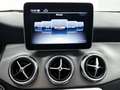 Mercedes-Benz GLA 180 Business Solution AMG Limited(Goed OnderH, Carplay Zwart - thumbnail 9