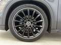 Mercedes-Benz GLA 180 Business Solution AMG Limited(Goed OnderH, Carplay Zwart - thumbnail 21
