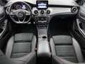 Mercedes-Benz GLA 180 Business Solution AMG Limited(Goed OnderH, Carplay Zwart - thumbnail 2