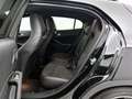 Mercedes-Benz GLA 180 Business Solution AMG Limited(Goed OnderH, Carplay Zwart - thumbnail 13