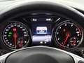 Mercedes-Benz GLA 180 Business Solution AMG Limited(Goed OnderH, Carplay Zwart - thumbnail 16