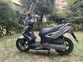 Kymco Agility 125 125i R16 Plus CBS Euro 5 Grigio - thumbnail 3