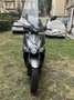 Kymco Agility 125 125i R16 Plus CBS Euro 5 Grigio - thumbnail 1