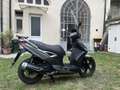 Kymco Agility 125 125i R16 Plus CBS Euro 5 Grigio - thumbnail 4