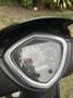 Kymco Agility 125 125i R16 Plus CBS Euro 5 Grigio - thumbnail 8