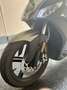 Kymco Agility 125 125i R16 Plus CBS Euro 5 Grijs - thumbnail 16