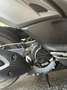 Kymco Agility 125 125i R16 Plus CBS Euro 5 Grigio - thumbnail 11