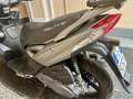 Kymco Agility 125 125i R16 Plus CBS Euro 5 Grijs - thumbnail 19