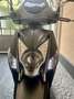 Kymco Agility 125 125i R16 Plus CBS Euro 5 Grijs - thumbnail 17