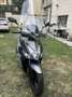 Kymco Agility 125 125i R16 Plus CBS Euro 5 Grigio - thumbnail 5