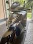 Kymco Agility 125 125i R16 Plus CBS Euro 5 Grigio - thumbnail 15