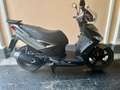 Kymco Agility 125 125i R16 Plus CBS Euro 5 Grijs - thumbnail 20