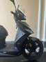 Kymco Agility 125 125i R16 Plus CBS Euro 5 Grigio - thumbnail 13