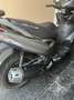 Kymco Agility 125 125i R16 Plus CBS Euro 5 Grigio - thumbnail 12