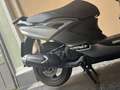 Kymco Agility 125 125i R16 Plus CBS Euro 5 Grigio - thumbnail 10