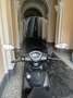 Kymco Agility 125 125i R16 Plus CBS Euro 5 Grijs - thumbnail 18