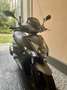 Kymco Agility 125 125i R16 Plus CBS Euro 5 Grigio - thumbnail 14