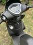 Kymco Agility 125 125i R16 Plus CBS Euro 5 Grigio - thumbnail 9