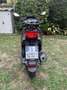 Kymco Agility 125 125i R16 Plus CBS Euro 5 Grigio - thumbnail 6