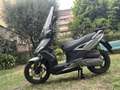 Kymco Agility 125 125i R16 Plus CBS Euro 5 Grigio - thumbnail 2