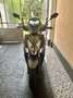 Kymco Agility 125 125i R16 Plus CBS Euro 5 Grigio - thumbnail 7