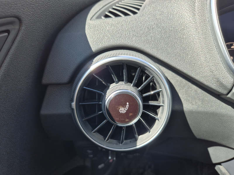 Audi TT 40 TFSI Pro Line S Automaat,Virtueel dashbord,stoe — photo 14