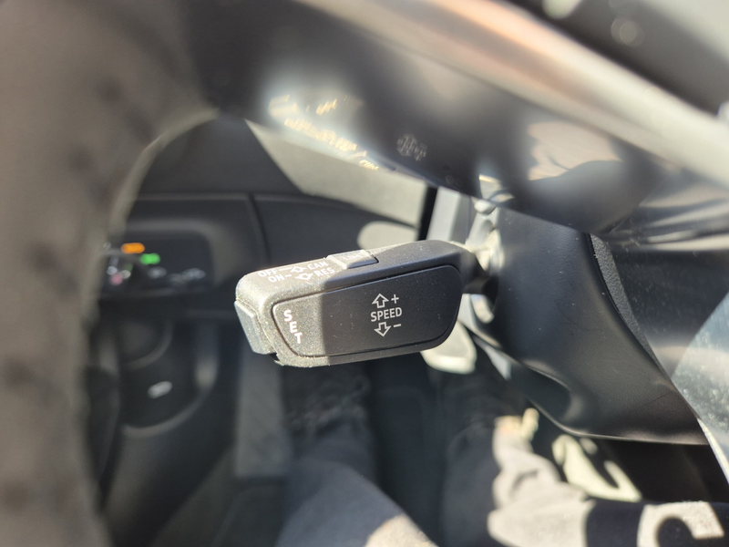 Audi TT 40 TFSI Pro Line S Automaat,Virtueel dashbord,stoe — photo 18