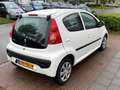 Peugeot 107 1.0 Millesim 200 *Airco|5Drs Blanco - thumbnail 6