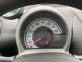 Peugeot 107 1.0 Millesim 200 *Airco|5Drs Blanc - thumbnail 11