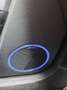 Hyundai IONIQ 5 Ioniq 5 Elektro 84kWh Prestige Line 4WD Aut. Prestige Line Grau - thumbnail 12