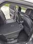 Hyundai IONIQ 5 Ioniq 5 Elektro 84kWh Prestige Line 4WD Aut. Prestige Line Grau - thumbnail 8