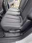 Hyundai IONIQ 5 Ioniq 5 Elektro 84kWh Prestige Line 4WD Aut. Prestige Line Grau - thumbnail 9