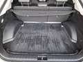 Hyundai IONIQ 5 Ioniq 5 Elektro 84kWh Prestige Line 4WD Aut. Prestige Line Grau - thumbnail 13