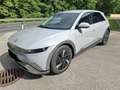 Hyundai IONIQ 5 Ioniq 5 Elektro 84kWh Prestige Line 4WD Aut. Prestige Line Grau - thumbnail 1