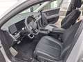 Hyundai IONIQ 5 Ioniq 5 Elektro 84kWh Prestige Line 4WD Aut. Prestige Line Grau - thumbnail 6